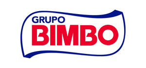 Logotipo de Grupo Bimbo