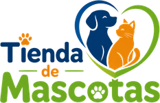 Tienda de Mascotas — Alimento y accesorios para perros y gatos